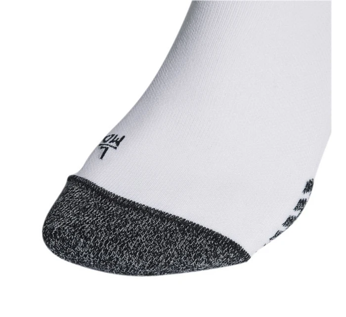 Adidas AdiSocks 23 IB7796 legíny