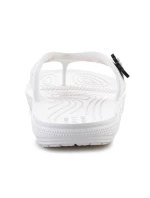 Žabky Classic Flip W model 18566695 - Crocs Žabky Classic Flip W model 18566695 - Crocs