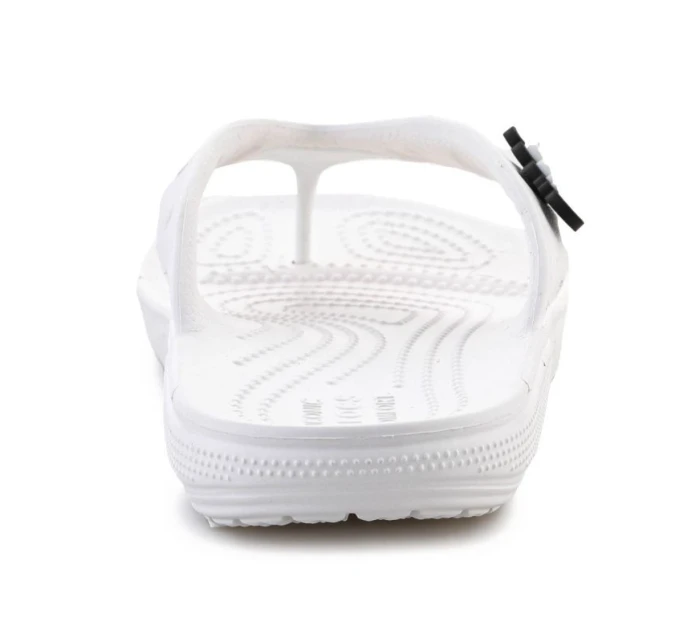 Žabky Classic Flip W model 18566695 - Crocs Žabky Classic Flip W model 18566695 - Crocs