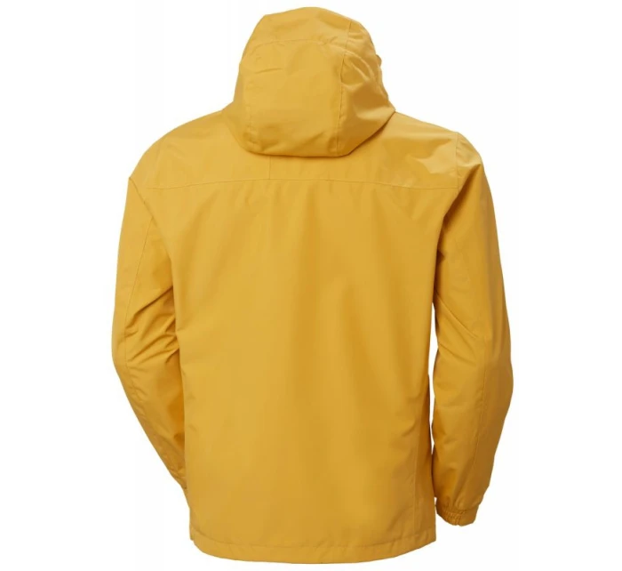 Jacket M model 18643518 - Helly Hansen Jacket M model 18643518 - Helly Hansen