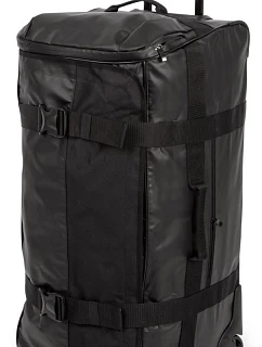 KI taška na kolečkách 19. black model 22410854 - Kimood