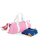 BG 140 sportovní taška classic model 22480782 - BagBase BG 140 sportovní taška classic model 22480782 - BagBase