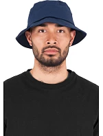 Klobouk 55. navy model 22478693 - Flexfit Klobouk 55. navy model 22478693 - Flexfit