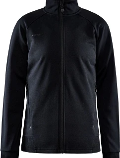 ADV Unify Jacket W Dámská bunda model 22466855 black - Craft Corporate