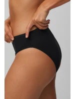 model 20264108 2pack kolor:black - Ysabel Mora model 20264108 2pack kolor:black - Ysabel Mora