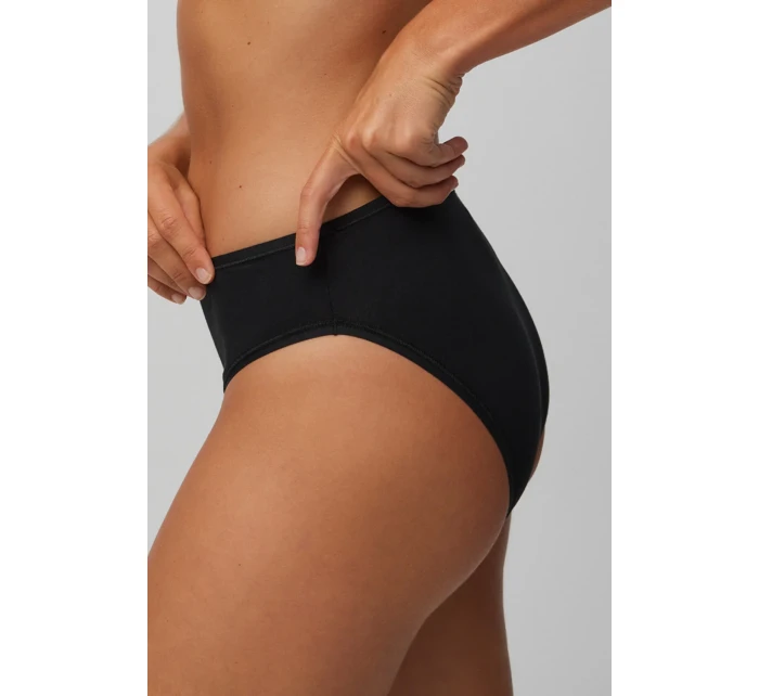 model 20264108 2pack kolor:black - Ysabel Mora model 20264108 2pack kolor:black - Ysabel Mora