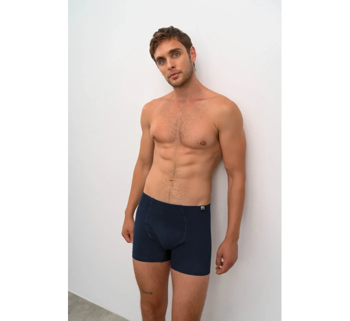 Vamp - Pohodlné pánske boxerky - Victor 17863 - Vamp