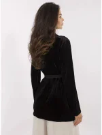 LK NA 508937 1,89 čierna LK NA 508937 1,89 čierna