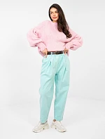 Nohavice MI SP 2690.00 mint