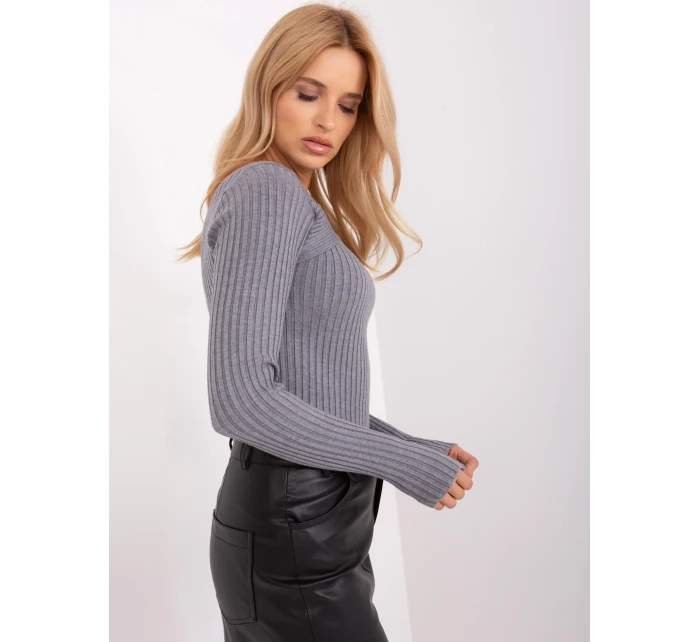 PM SW PM1082 jumper.03X šedá