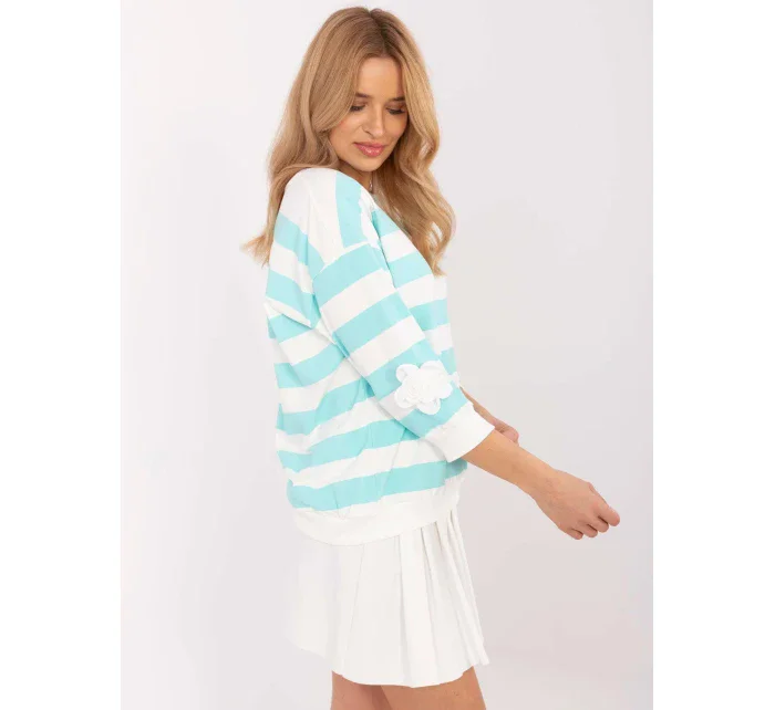 Blúzka RV BZ A430.60 mint