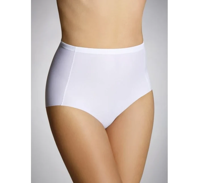 Viva nohavičky - Eldar Viva nohavičky - Eldar