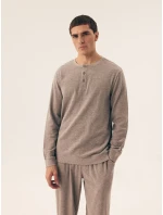 Púštne pyžamo 42638-90X - Henderson Púštne pyžamo 42638-90X - Henderson