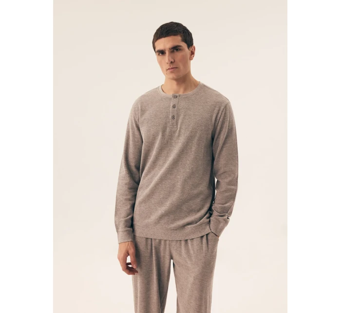 Púštne pyžamo 42638-90X - Henderson Púštne pyžamo 42638-90X - Henderson