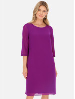 Šaty model 20076893 Purple - Potis & Verso