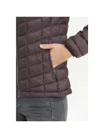 Dámská prošívaná bunda Whistler Kate