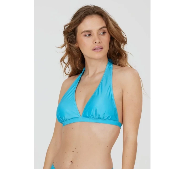 Dámský vršek plavek Cruz Pozzuoli W Bikini Top