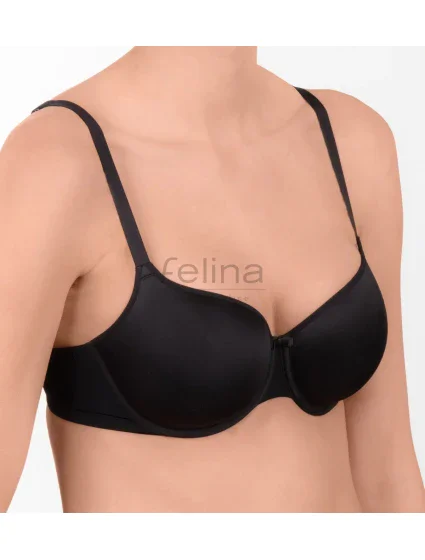 Podprsenka 806813 - Felina Podprsenka 806813 - Felina