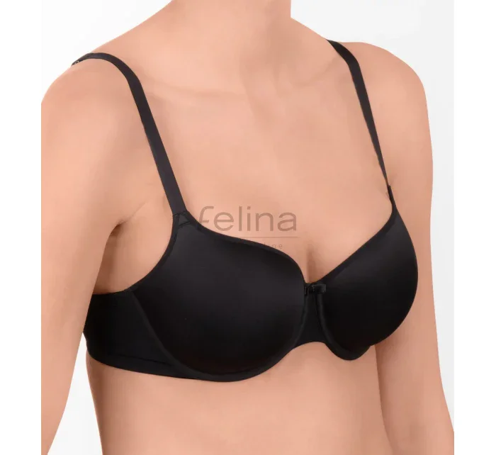 Podprsenka 806813 - Felina Podprsenka 806813 - Felina