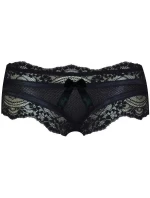 Nohavičky 34-2173 Pleasure State