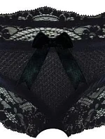 Nohavičky 34-2173 Pleasure State