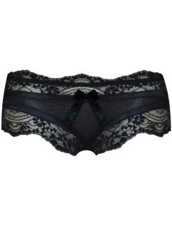 Nohavičky 34-2173 Pleasure State