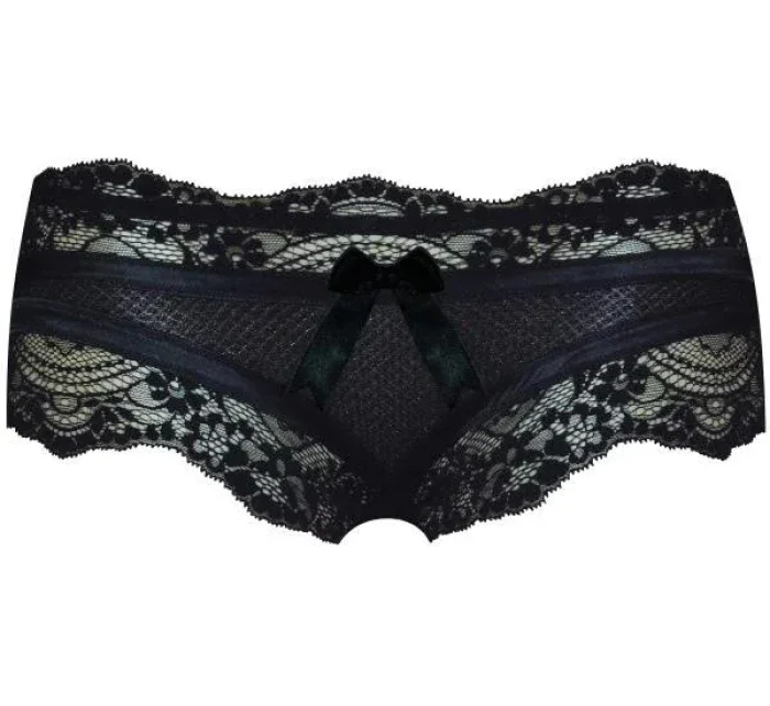 Nohavičky 34-2173 Pleasure State