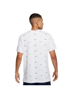 Dámské tričko M   model 21227108 - NIKE