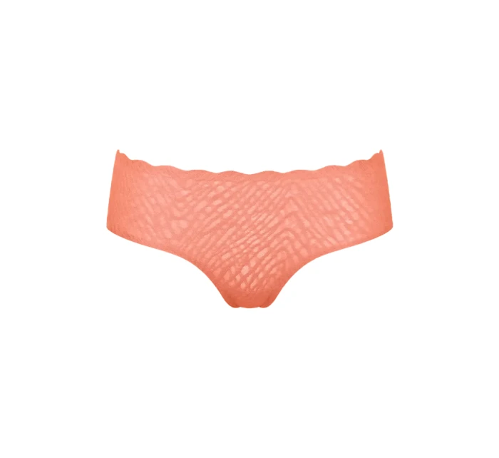 Dámske nohavičky ZERO Feel Bliss Hipster - Sloggi