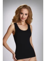 Dámska košieľka CLARISSA - ELDAR