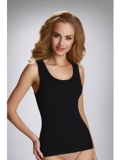 Dámská košilka model 2572522 - Eldar