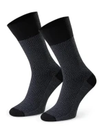 PÁNSKÉ PONOŽKY model 20950601 - Steven PÁNSKÉ PONOŽKY model 20950601 - Steven