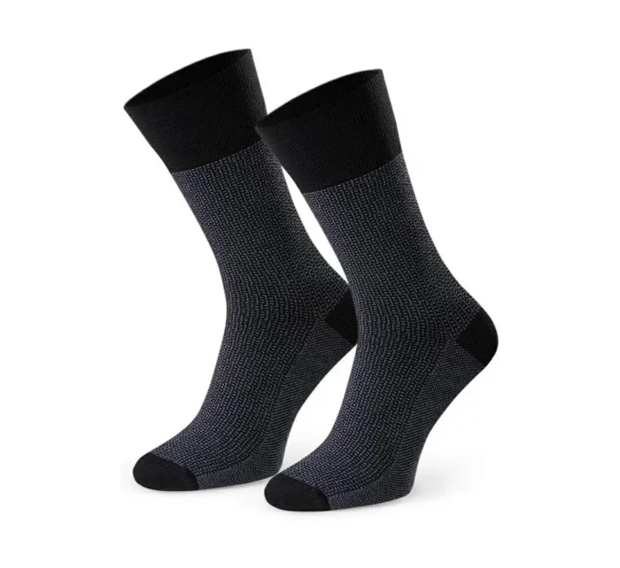 PÁNSKÉ PONOŽKY model 20950601 - Steven PÁNSKÉ PONOŽKY model 20950601 - Steven