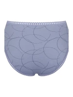 GO CRUSH KALHOTKY S model 21228476 - Sloggi GO CRUSH KALHOTKY S model 21228476 - Sloggi