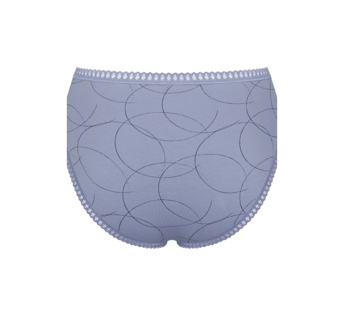 GO CRUSH KALHOTKY S model 21228476 - Sloggi GO CRUSH KALHOTKY S model 21228476 - Sloggi