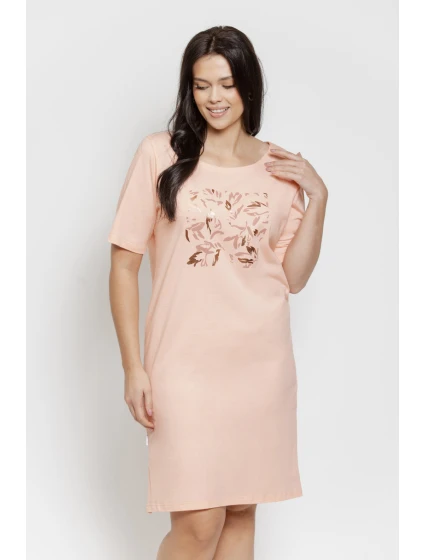 3573 DÁMSKE TRIČKO VALENTINA 4XL-6XL