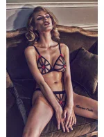 Sexy súpravy model 110756 Anais