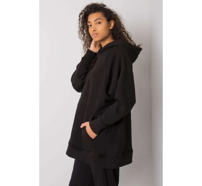 Mikina model 161446 BFG