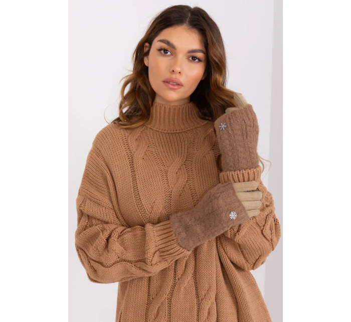 Rukavice model 190158 AT