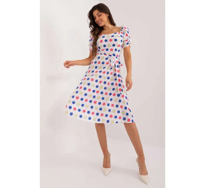 Denné šaty model 197733 Lakerta