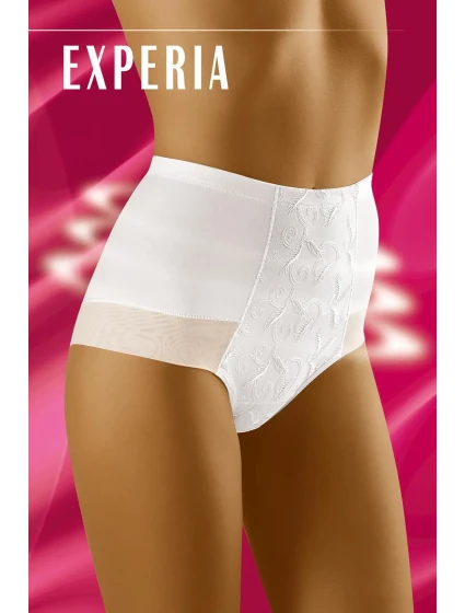 Nohavičky model 49454 Wolbar