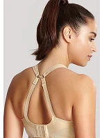 SPORTOVNÍ PODPRSENKA model 21779232 - Panache SPORTOVNÍ PODPRSENKA model 21779232 - Panache