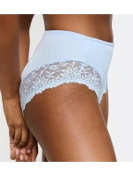 Ladyform Soft Maxi - MODRÁ - TRIUMPH MODRÁ - TRIUMPH