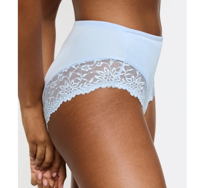 Ladyform Soft Maxi - MODRÁ - TRIUMPH MODRÁ - TRIUMPH