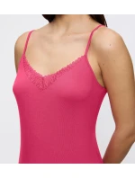 Aura Spotlight Camisole - Flashy Pink - TRIUMPH Flashy Pink - TRIUMPH
