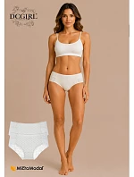 Kalhotky model 22319605 A12 S–XL - DC Girl Kalhotky model 22319605 A12 S–XL - DC Girl