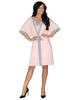 Nočná košeľa Moema - LivCo CORSETTI FASHION