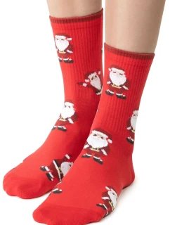 Dámske ponožky 136 140 - Steven