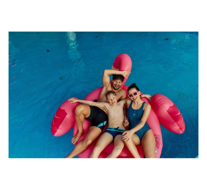 Plavky  W model 21118196 - AquaWave