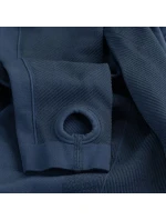 Top M termo tričko pánské model 20736886 - Elbrus